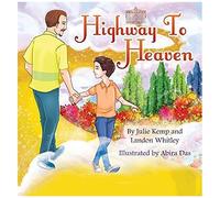 Highway To Heaven