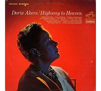 Sony – Highway to Heaven