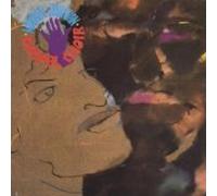 Highway to Heaven [Analog]