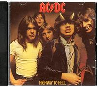Highway to hell