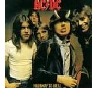 Highway To Hell
