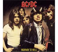 Highway to Hell