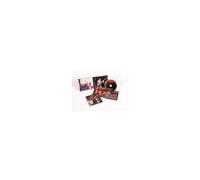 AC/DC – Highway To Hell – CD – Édition Deluxe