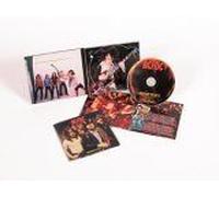 AC/DC - Highway to Hell [Import]