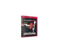 Highway To Hell [ Blu-Ray, Reg.A/B/C Import - Spain ]