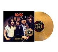 AC/DC - Highway To Hell