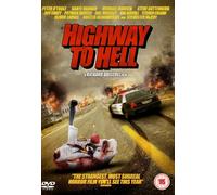 Highway to Hell [Import]