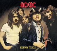 Highway to Hell [Reissue] [Import]