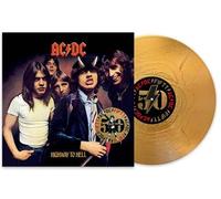 Highway To Hell - Vinyle 33 Tours