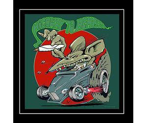 Highway to Hempfest Compilation H.T.H.C. / Various