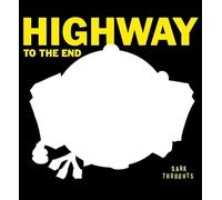 Highway to the End