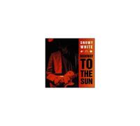 Highway To The Sun -Digi-