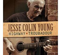 Highway Troubadour