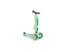 Highwaykick 1 Sr-Trottinette 2-1 Highwaykick 1 - Kiwi