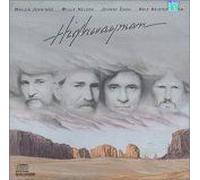 Highwaymen - Highwaymen