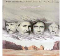 Highwaymen, the - Highwayman [Import]