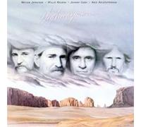 Highwayman