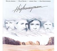 Highwayman