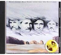 HIGHWAYMEN - Highwayman (Gold Series) [Import]