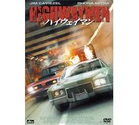 Highwaymen [03/E,J/Dd&Dts5.1/S [Import allemand]