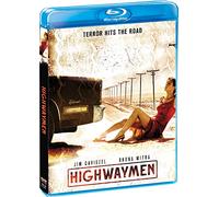 Highwaymen