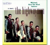 Highwaymen - Best of