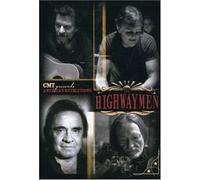 Highwaymen - CMT Presents American Revolution: The Highwaymen