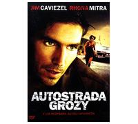 Highwaymen [DVD] (IMPORT) (Pas de version française)