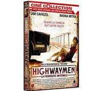 Highwaymen G