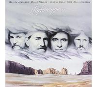 Highwaymen, the - Highwayman [Import]