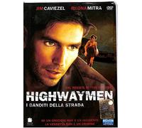 Highwaymen - I Banditi Della Strada