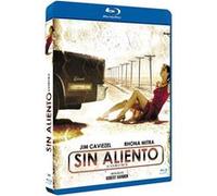 Highwaymen : La Poursuite infernale (2004) / Highwaymen (Blu Ray)