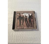 Highwaymen - Road Goes on Forever