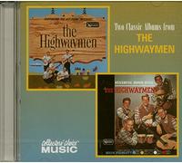 Highwaymen, the - Highway Men