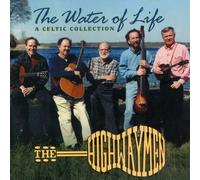 Highwaymen - Water of Life