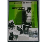 Highways: A Film By Neil Sanders