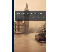 Highways and Byways
