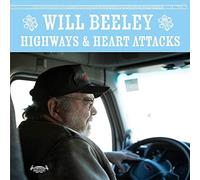 Highways & Heart Attacks