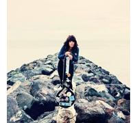 Leblanc, Lisa - Highways, Heartaches and Time Well Wasted [Import]