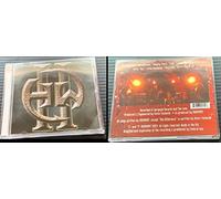 Highwire - Highwire II [Import]