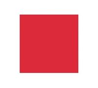 GBC HiGloss - A4 (210 x 297 mm) - rouge - 250 g/m² - 100 unités couverture à reliure Rouge https://www.fnac.com/mp6563327/GBC-HiGloss-A4-210-x-297-mm-rouge-250-g-m-100-unites-couverture-a-reliure/w-4?oref=855a1d5a-7d57-08df-2b73-8c36d9d74188