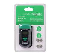 Schneider Electric Hygromètre