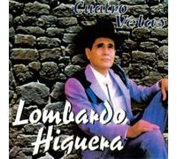 Higuera, Lombardo - Cuatro Velas