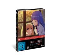 Higurashi GOU Volume 5 (DVD)