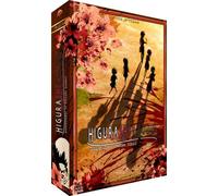 Higurashi : Hinamizawa, Le Village Maudit – Intégrale Saison 1 – Édition Collector – 6 DVD + Livret