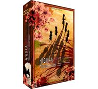 Higurashi - Hinamizawa, le village maudit - Intégrale - Edition Collector (6 DVD + Livret)