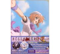 Higurashi No Naku Koro Ni Kai [Import allemand]