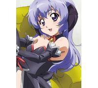 Higurashi No Naku Koro Ni Kira [Import allemand]