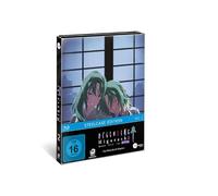 Higurashi Sotsu – Vol. 2 – Blu-ray – Édition limitée Steelcase