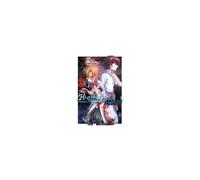 Higurashi When They Cry: Meguri, Vol. 2